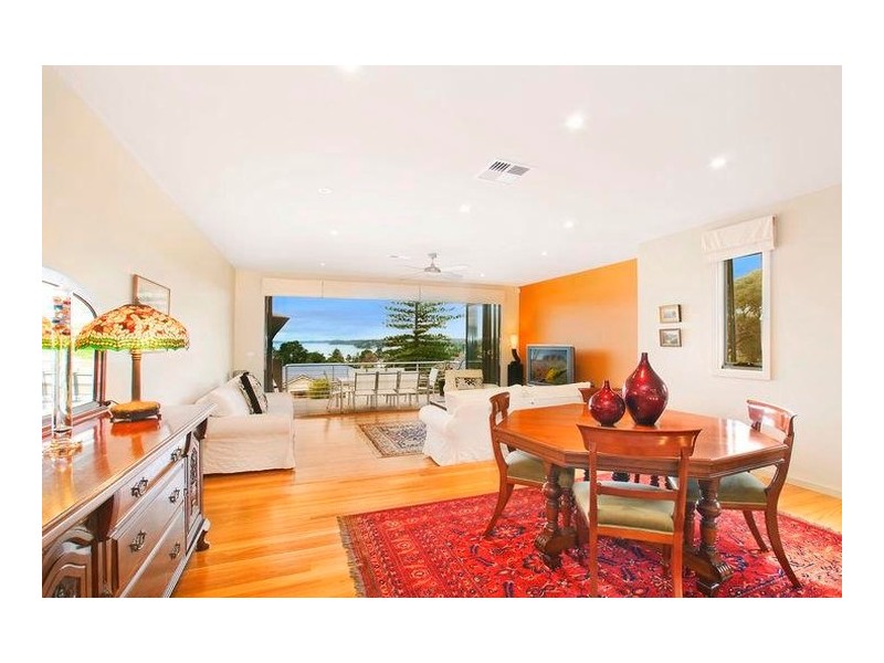 27A  Council Street, Speers Point NSW 2284