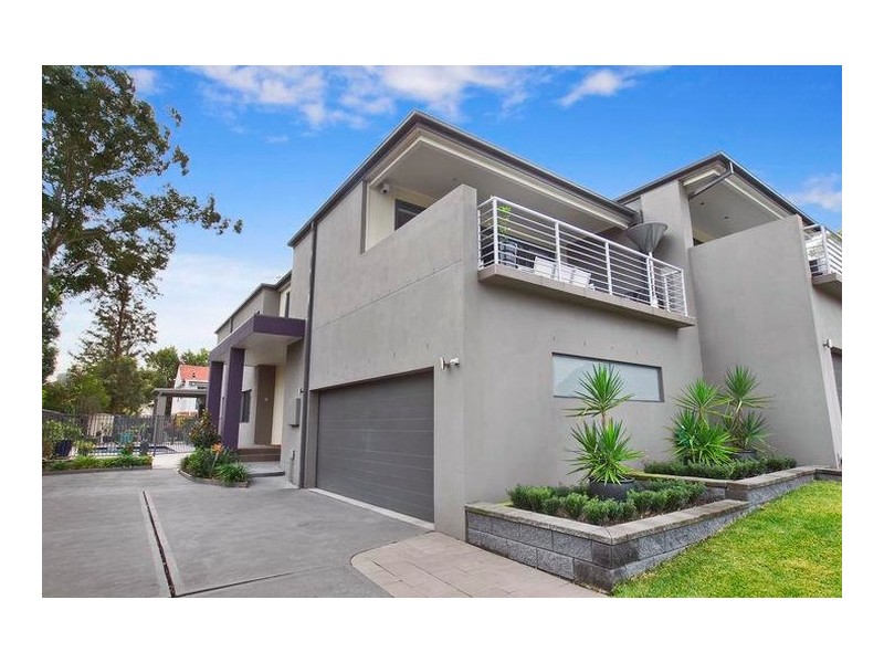27A  Council Street, Speers Point NSW 2284