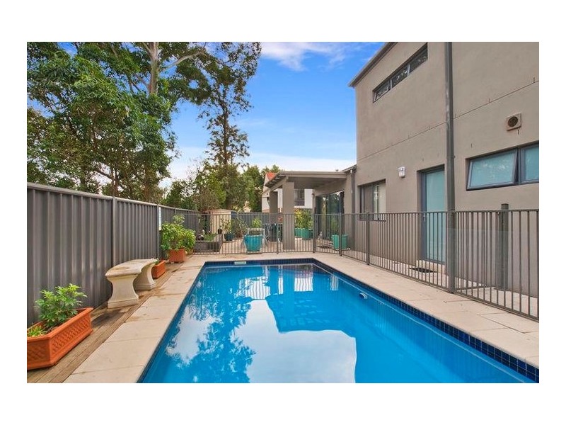 27A  Council Street, Speers Point NSW 2284