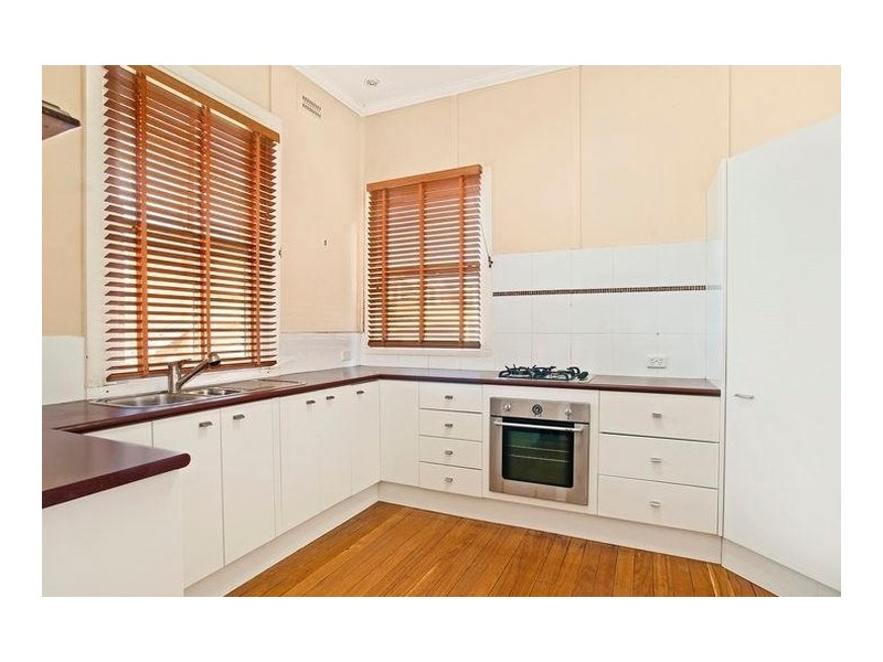 196 Brunker Road, Adamstown NSW 2289