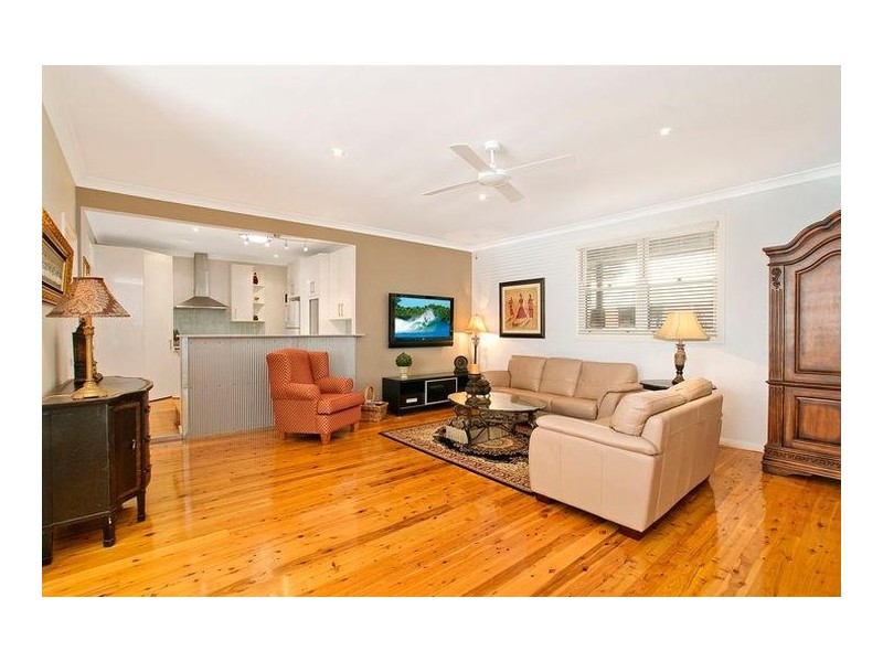 40 Kimbarra Close, Kotara NSW 2289