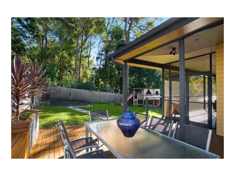 40 Kimbarra Close, Kotara NSW 2289