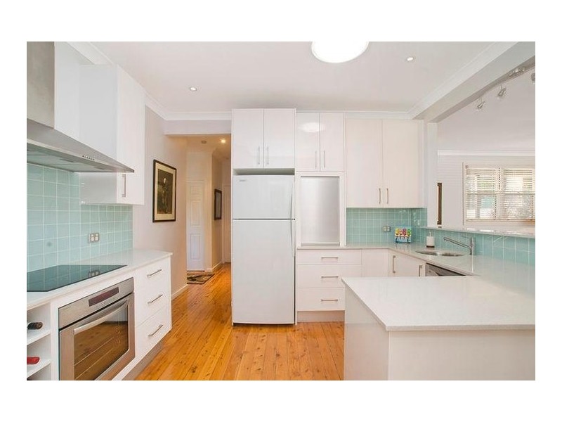 40 Kimbarra Close, Kotara NSW 2289