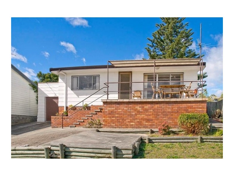 16 Northcote Avenue, Swansea Heads NSW 2281