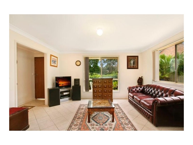 1/65 Mirambeena Street, Belmont North NSW 2280