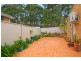 1/65 Mirambeena Street, Belmont North NSW 2280