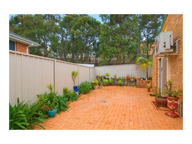 1/65 Mirambeena Street, Belmont North NSW 2280