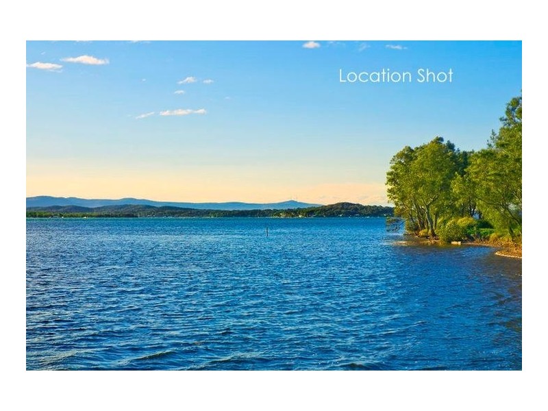 35 Rawson Street, Swansea NSW 2281