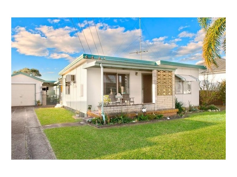 35 Rawson Street, Swansea NSW 2281