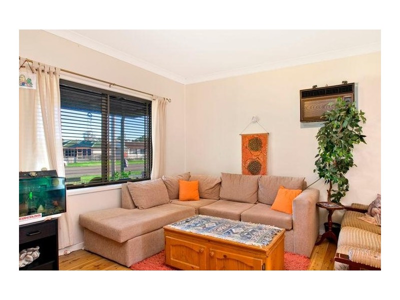 35 Rawson Street, Swansea NSW 2281