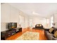 51A Thompson Road, Speers Point NSW 2284