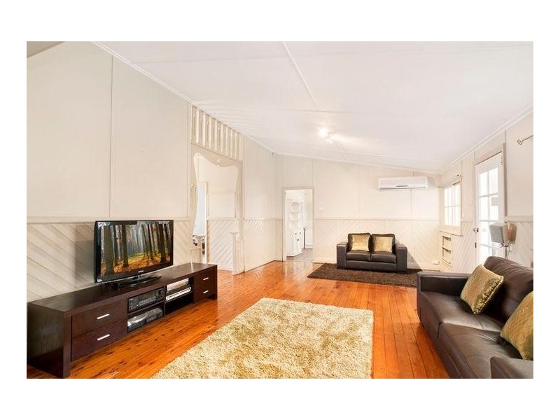 51A Thompson Road, Speers Point NSW 2284