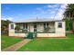 51A Thompson Road, Speers Point NSW 2284