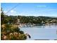 51A Thompson Road, Speers Point NSW 2284