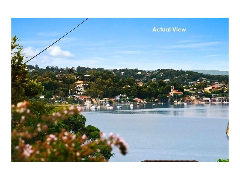 51A Thompson Road, Speers Point NSW 2284