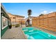 51A Thompson Road, Speers Point NSW 2284