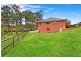 14 Warburton Close, Macquarie Hills NSW 2285