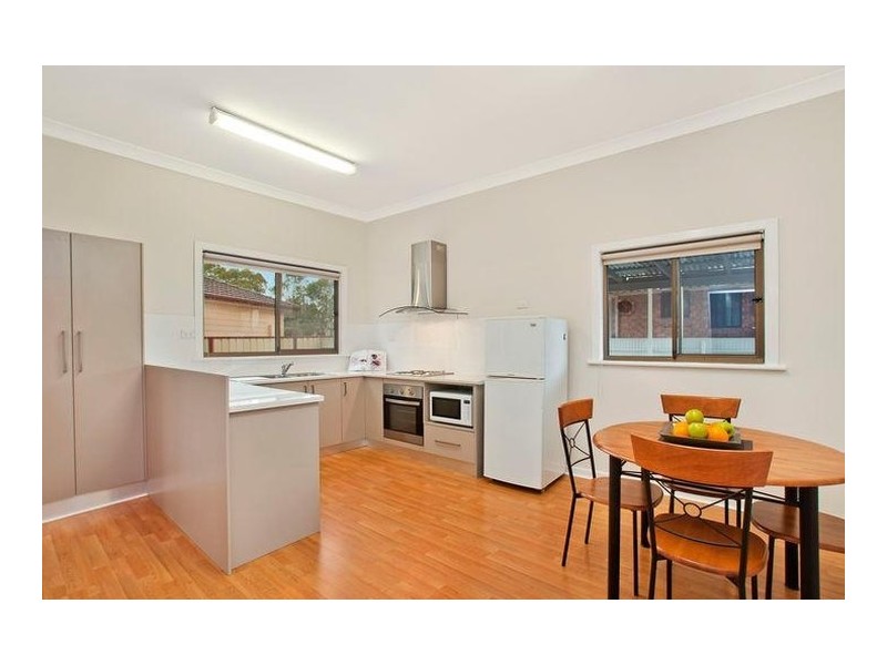 38A Margaret Street, Warners Bay NSW 2282