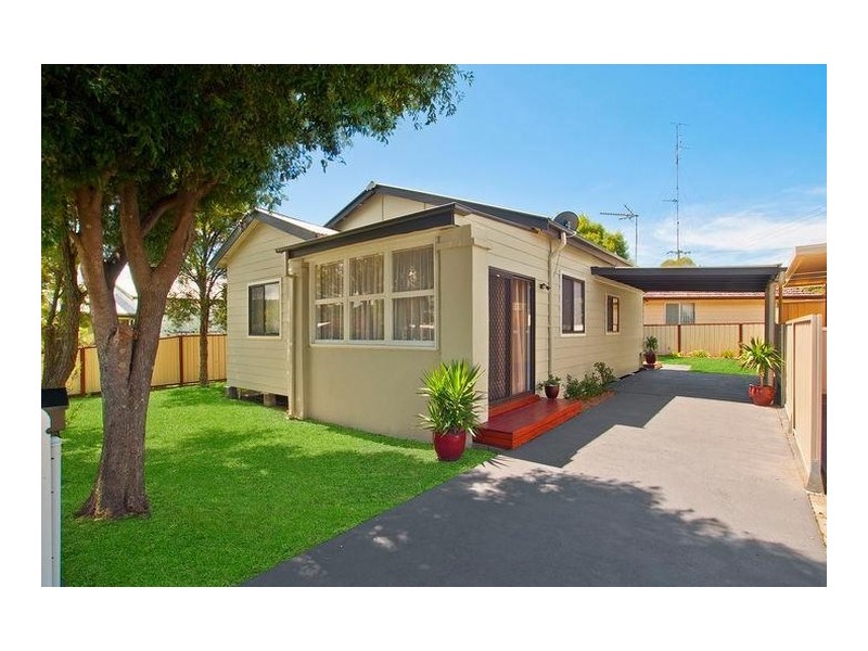 38A Margaret Street, Warners Bay NSW 2282