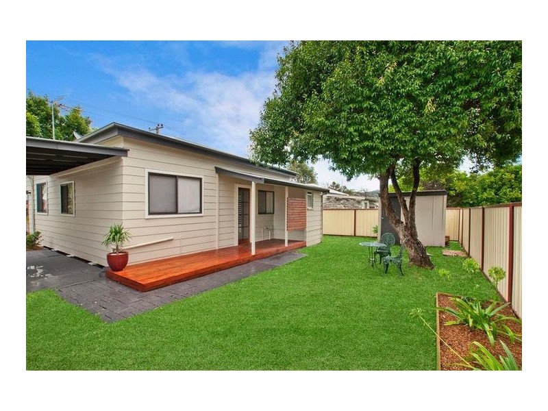 38A Margaret Street, Warners Bay NSW 2282