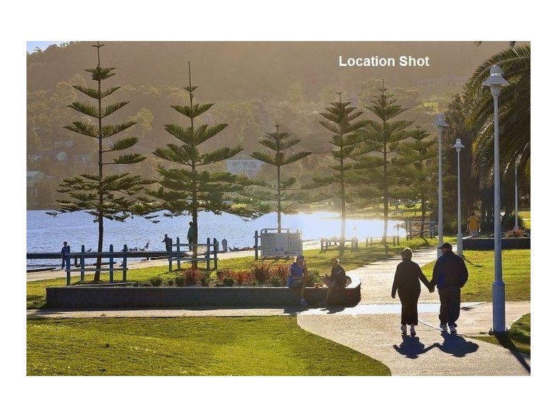 38A Margaret Street, Warners Bay NSW 2282