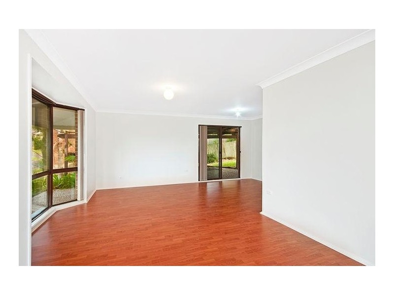 1 Saltram Close, Eleebana NSW 2282
