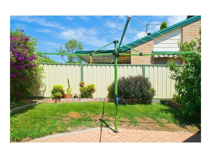 6 Aurora Court, Warners Bay NSW 2282