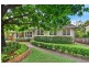 15 Taylor Crescent, Warners Bay NSW 2282