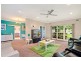 15 Taylor Crescent, Warners Bay NSW 2282