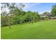 15 Taylor Crescent, Warners Bay NSW 2282