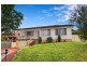 4 Davis Street, Speers Point NSW 2284