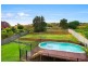 4 Davis Street, Speers Point NSW 2284