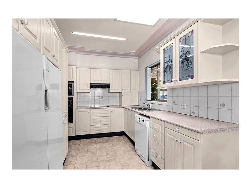 10 King Street, Hillsborough NSW 2290