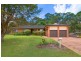 14 Edinburgh Close, Valentine NSW 2280