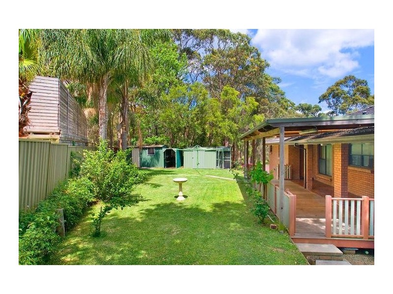 14 Edinburgh Close, Valentine NSW 2280