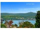 17 Pokolbin Close, Eleebana NSW 2282