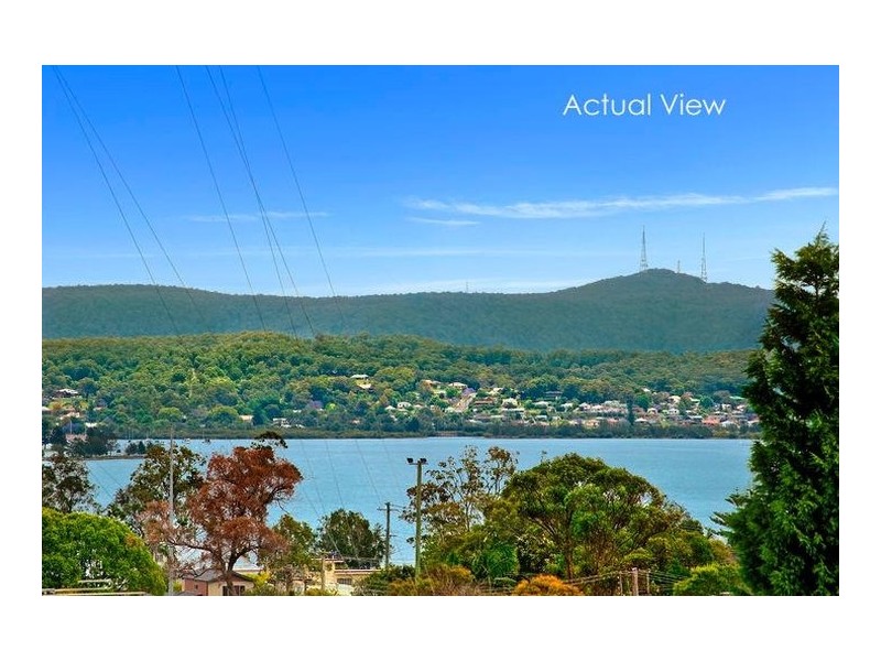 17 Pokolbin Close, Eleebana NSW 2282