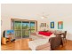 17 Pokolbin Close, Eleebana NSW 2282