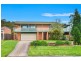 17 Pokolbin Close, Eleebana NSW 2282