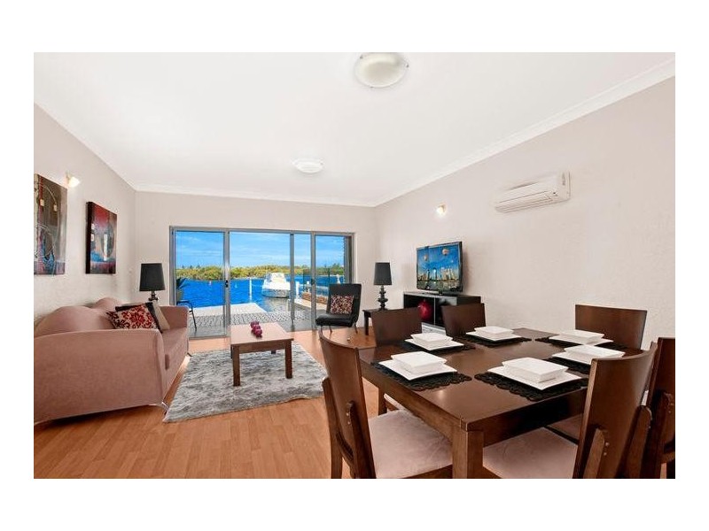 145 Bowman Street, Swansea NSW 2281