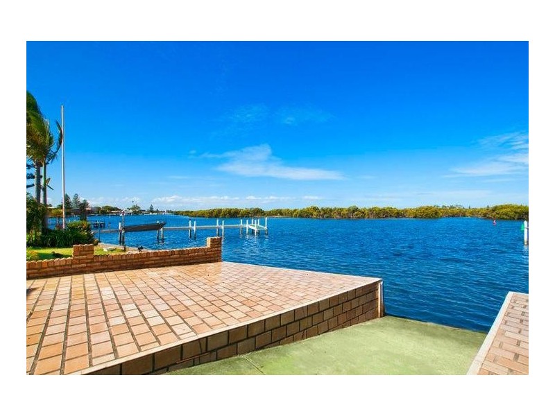 145 Bowman Street, Swansea NSW 2281