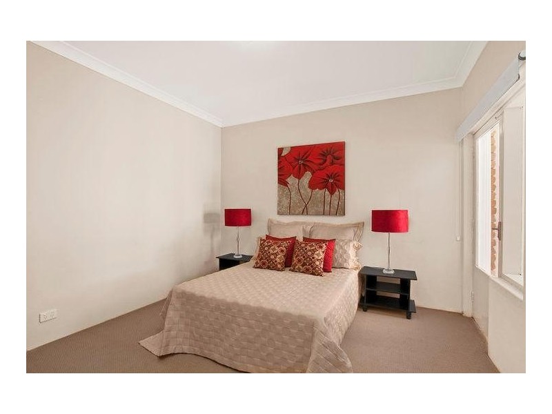 145 Bowman Street, Swansea NSW 2281