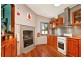 23 Josephson Street, Swansea NSW 2281