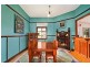23 Josephson Street, Swansea NSW 2281