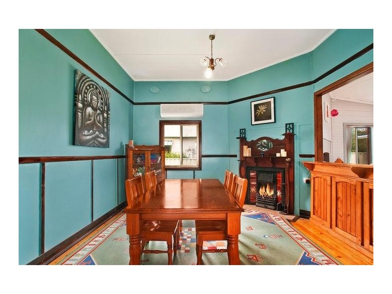 23 Josephson Street, Swansea NSW 2281