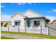 23 Josephson Street, Swansea NSW 2281