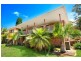 33 Broughton Way, Lakelands NSW 2282