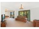 33 Broughton Way, Lakelands NSW 2282