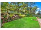 33 Broughton Way, Lakelands NSW 2282