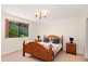 33 Broughton Way, Lakelands NSW 2282